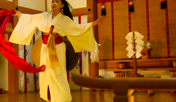 【開催報告】2019年9月21日「御嶽山で語る畠山重忠~父と娘 玉川が紡ぐ魂の邂逅~」を開催しました 【開催報告】2019年9月21日「御嶽山で語る畠山重忠~父と娘 玉川が紡ぐ魂の邂逅~」を開催しました