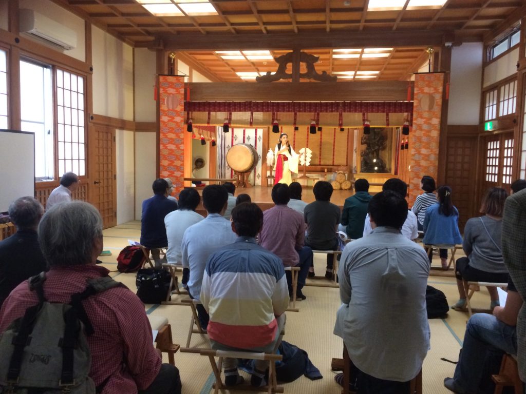 この画像には alt 属性が指定されておらず、ファイル名は IMG_5542-1024x768.jpg です