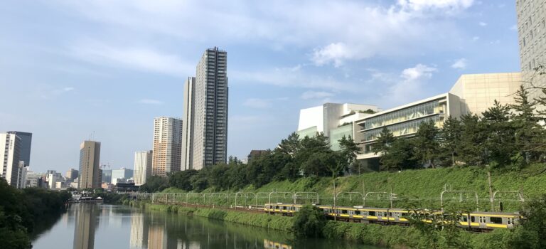 【お知らせ】2020年度報告会を開催します（2021年2月25日）