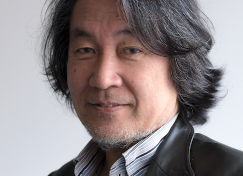 【メディア掲載】イタリア全国紙に陣内秀信特任研究員についての記事が掲載されました