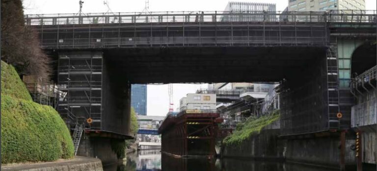 2021年度報告書を刊行いたしました