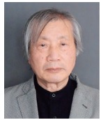 【お知らせ】当研究センター所属 神谷博の寄稿文が日本下水道協会の機関誌「下水道協会誌」2023年2月号に掲載されました