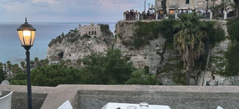 「2024年度報告書」を刊行いたしました